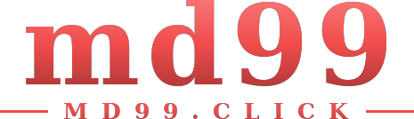 md99 logo